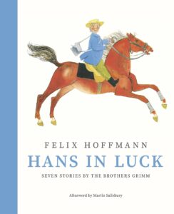 Hans in Luck