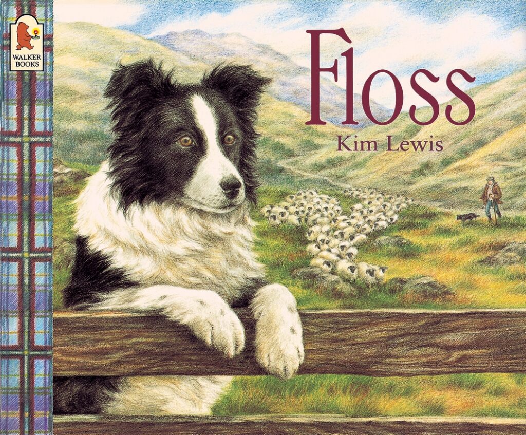 Floss