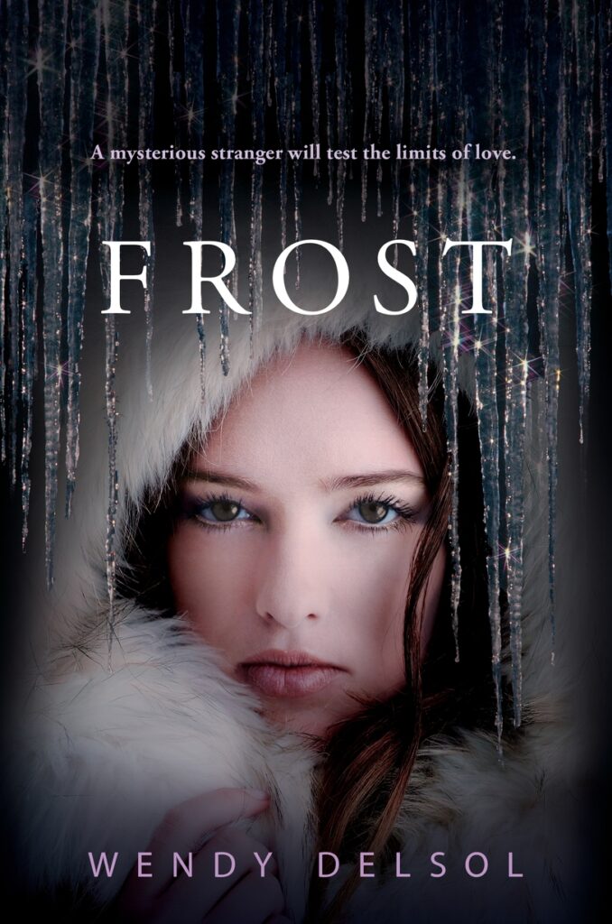 Frost