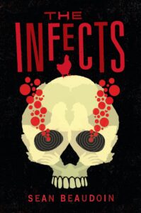 Infects