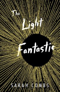 Light Fantastic