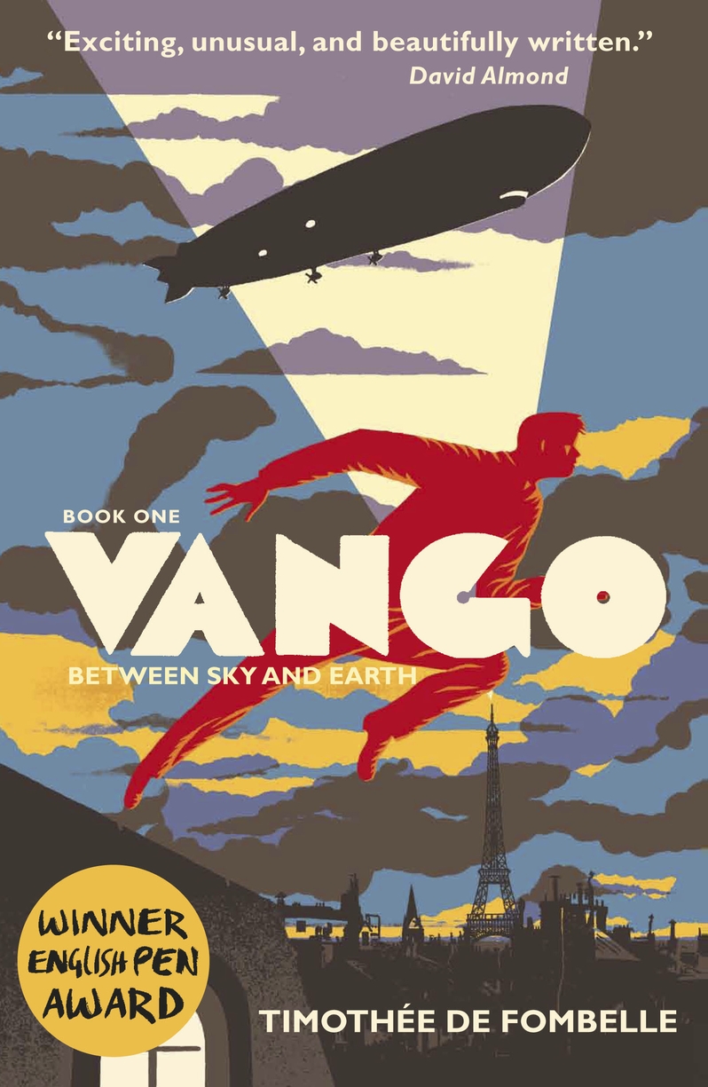 Vango australia shop