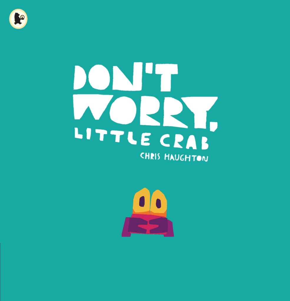 Don't Worry