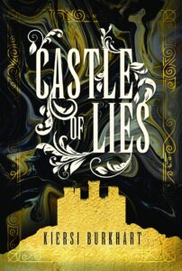 Castle of Lies