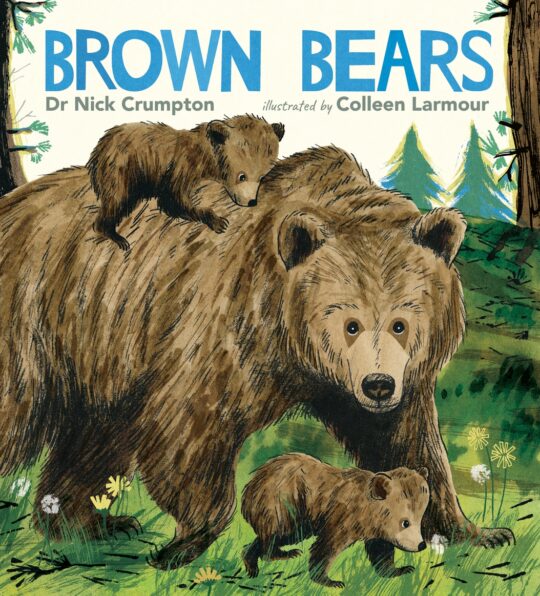 Walker Books Australia - Home | For the best books, look for the bear.