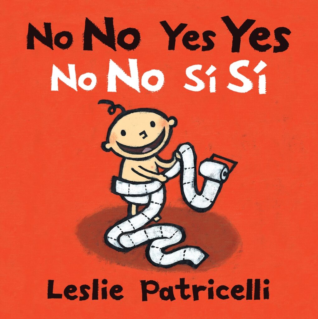 No No Yes Yes/No no sí sí