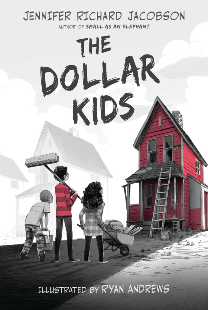 Dollar Kids