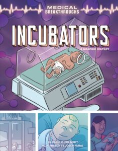 Incubators