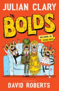 Bolds