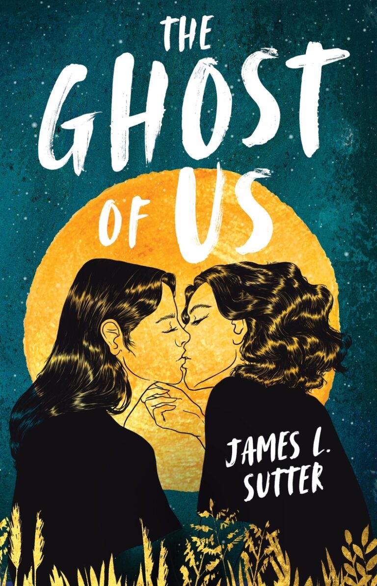 Ghost of Us