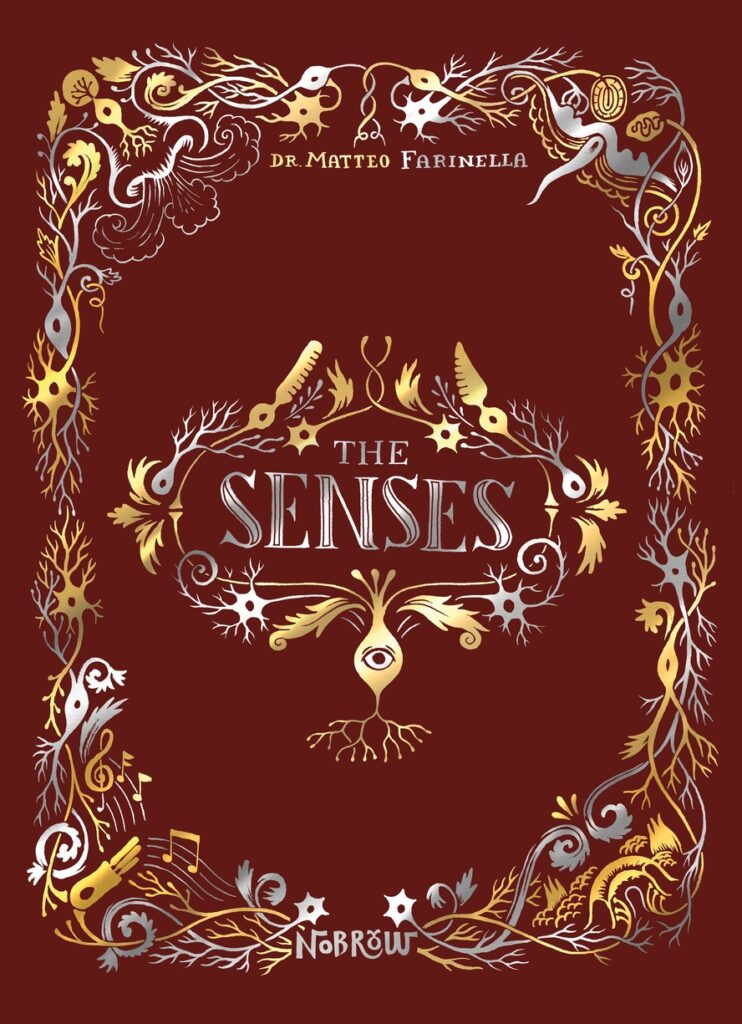 Senses